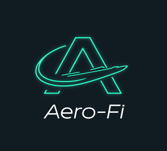 Aero-Fi